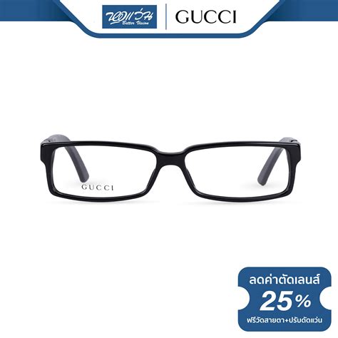 GUCCI – หอแว่น .